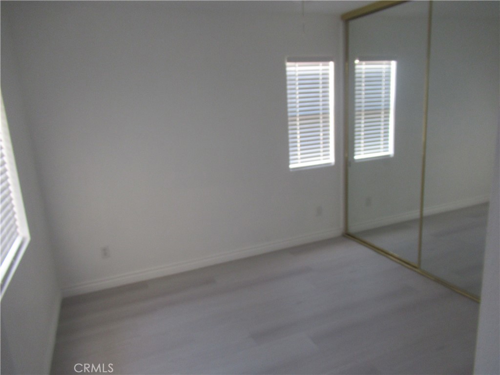 14670 King Canyon Road Property Photo 14