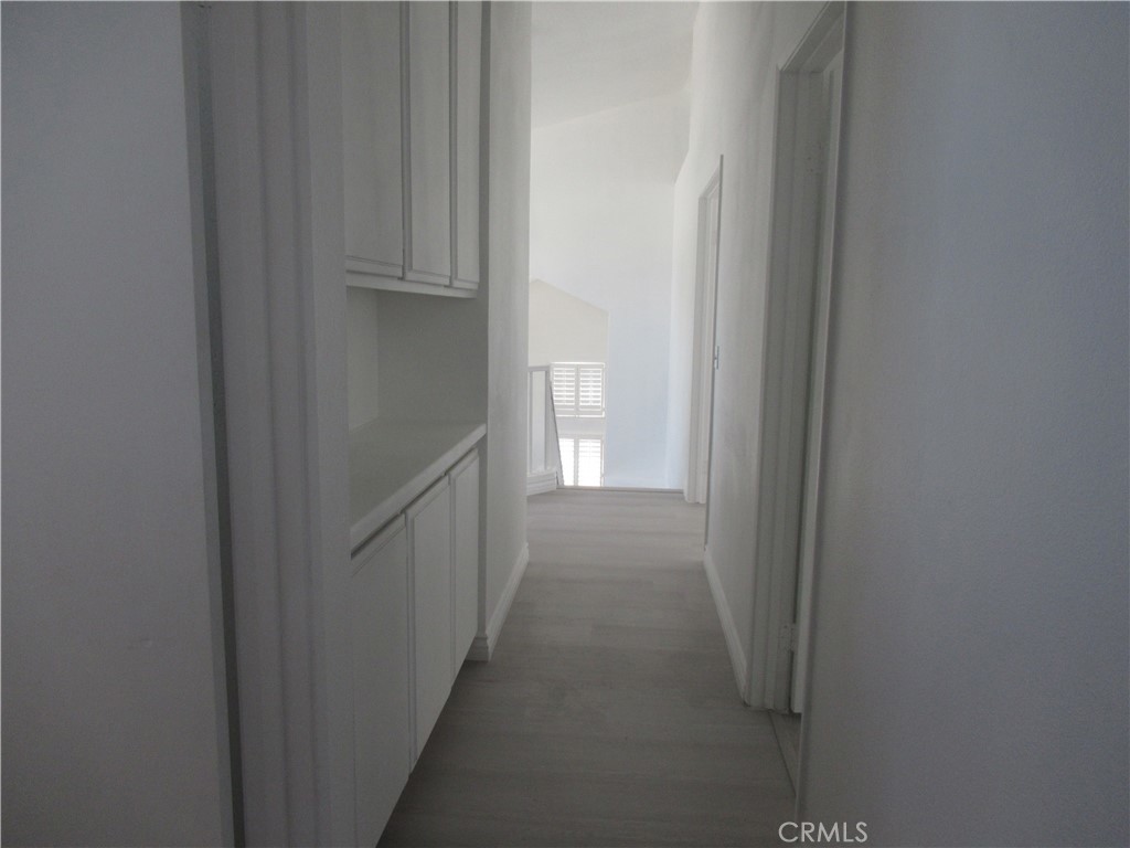 14670 King Canyon Road Property Photo 15