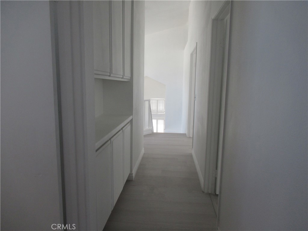 14670 King Canyon Road Property Photo 15