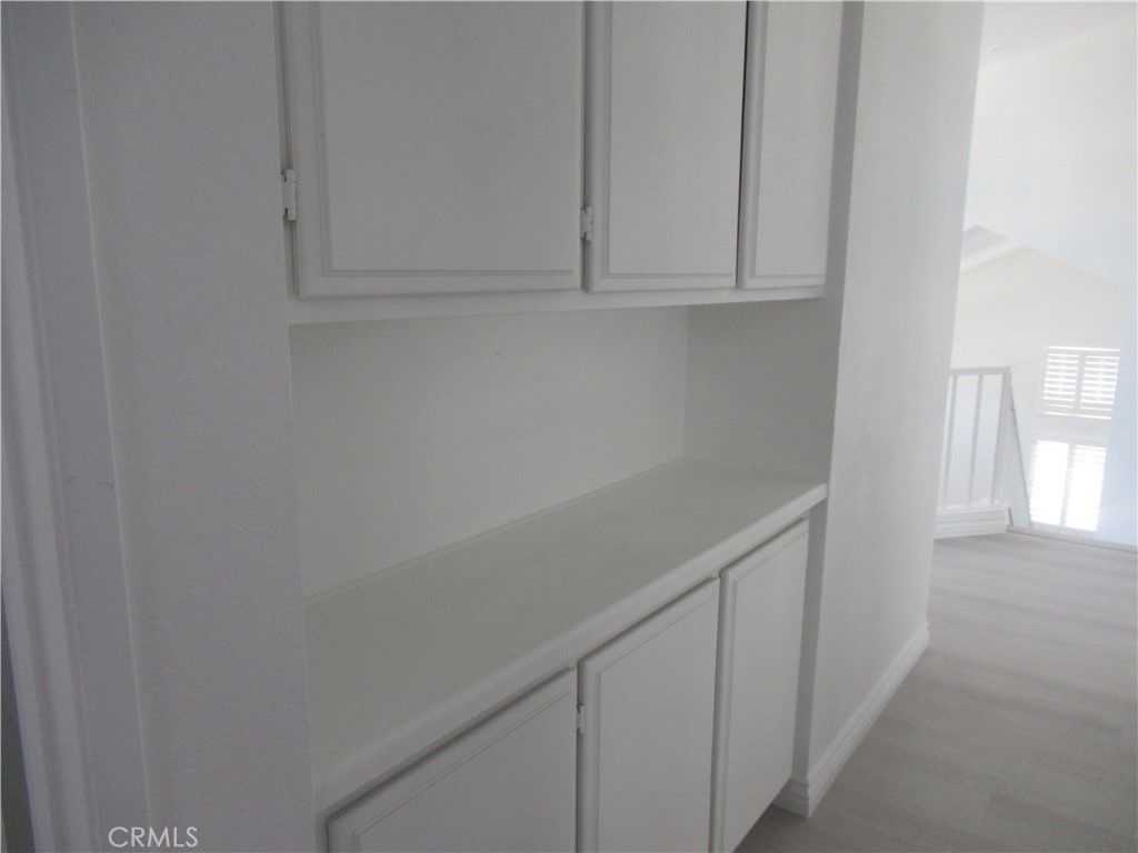 14670 King Canyon Road Property Photo 16