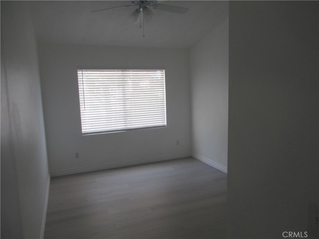 14670 King Canyon Road Property Photo 18