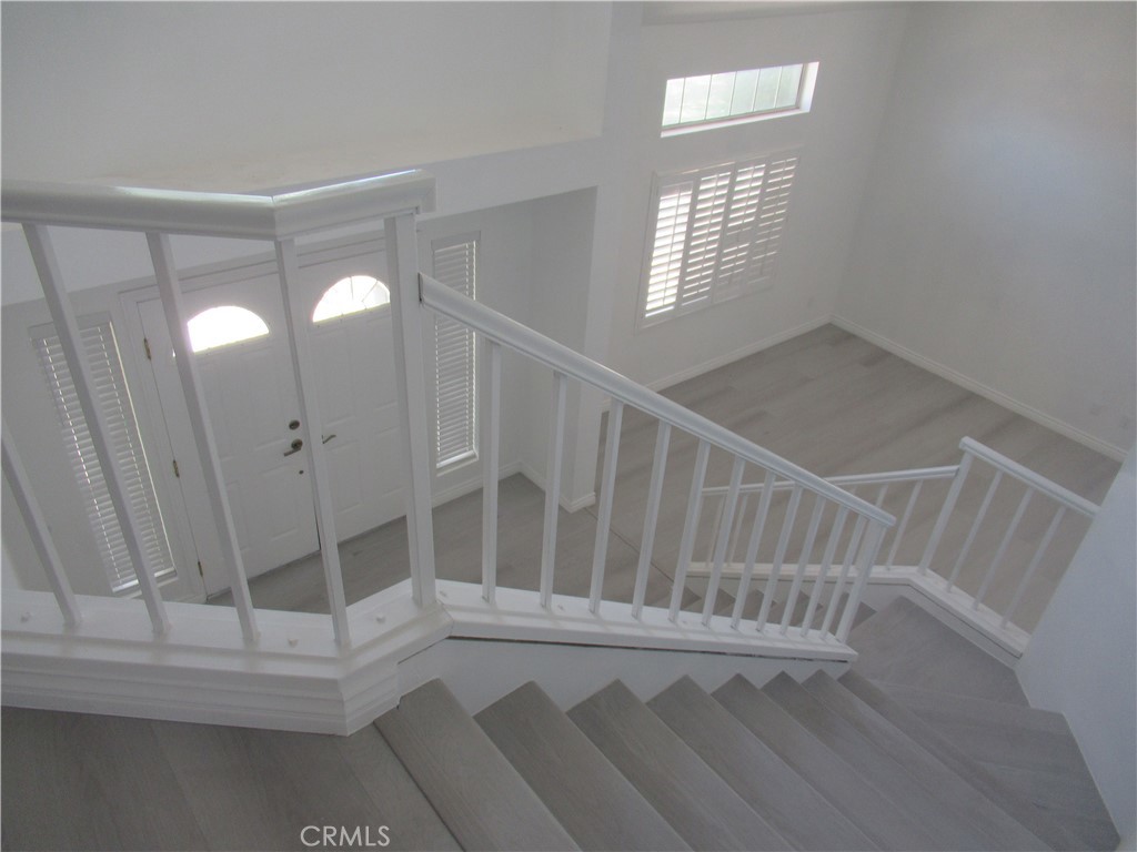 14670 King Canyon Road Property Photo 20