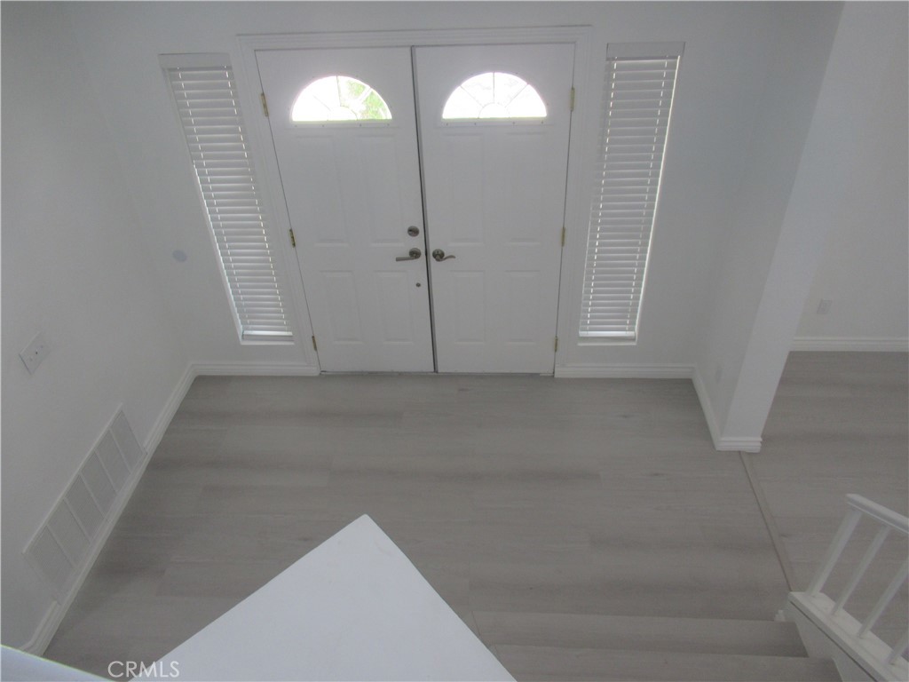 14670 King Canyon Road Property Photo 21
