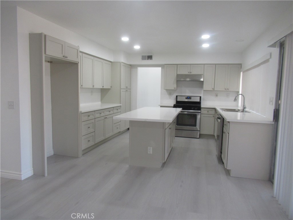 14670 King Canyon Road Property Photo 22