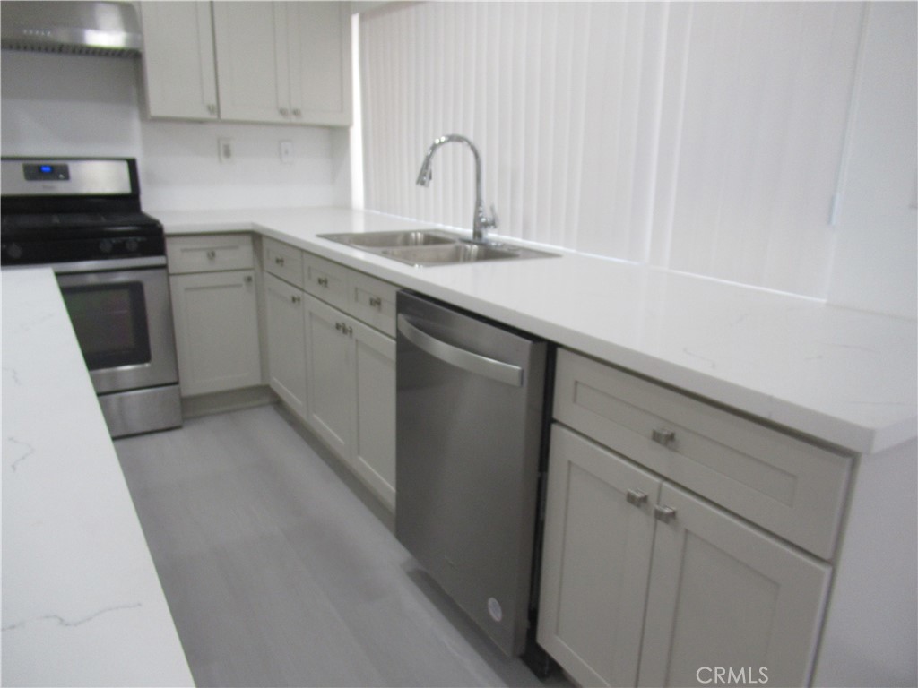 14670 King Canyon Road Property Photo 23