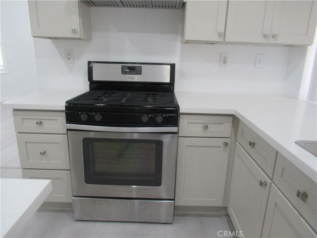14670 King Canyon Road Property Photo 25