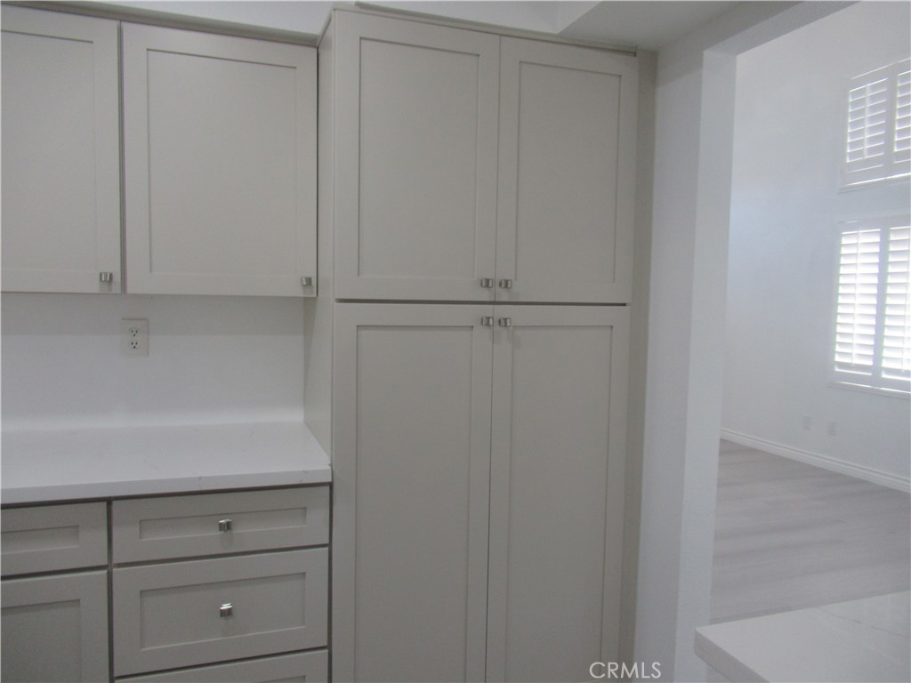 14670 King Canyon Road Property Photo 26
