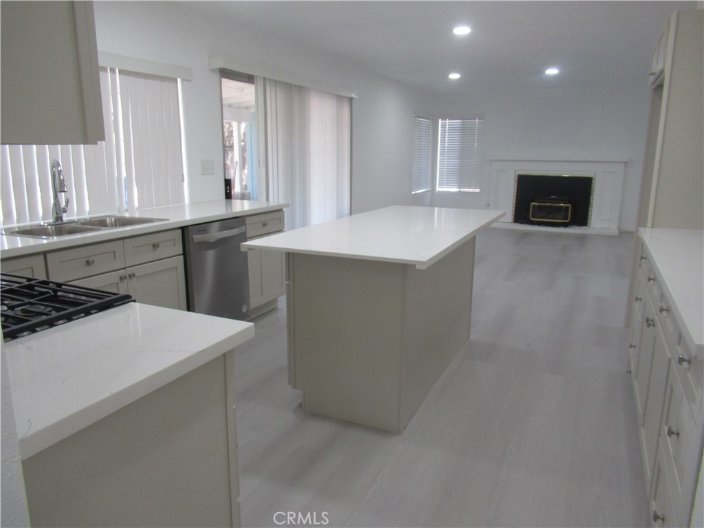 14670 King Canyon Road Property Photo 27