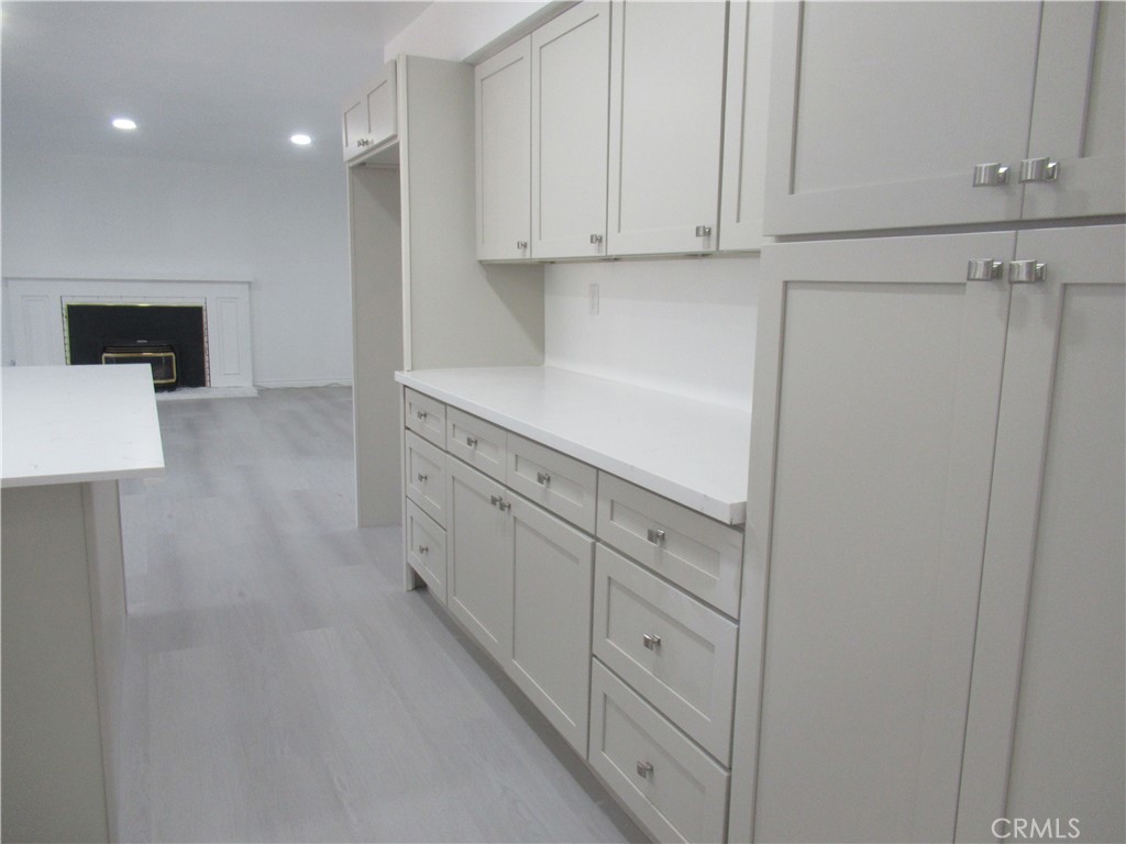 14670 King Canyon Road Property Photo 28