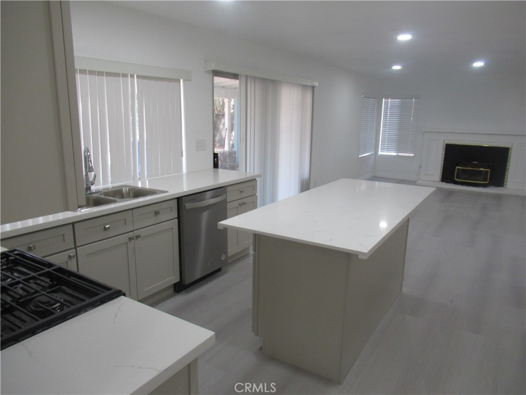 14670 King Canyon Road Property Photo 29