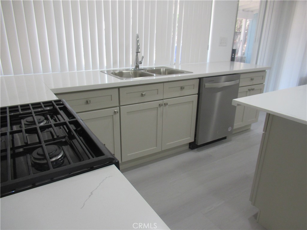14670 King Canyon Road Property Photo 30