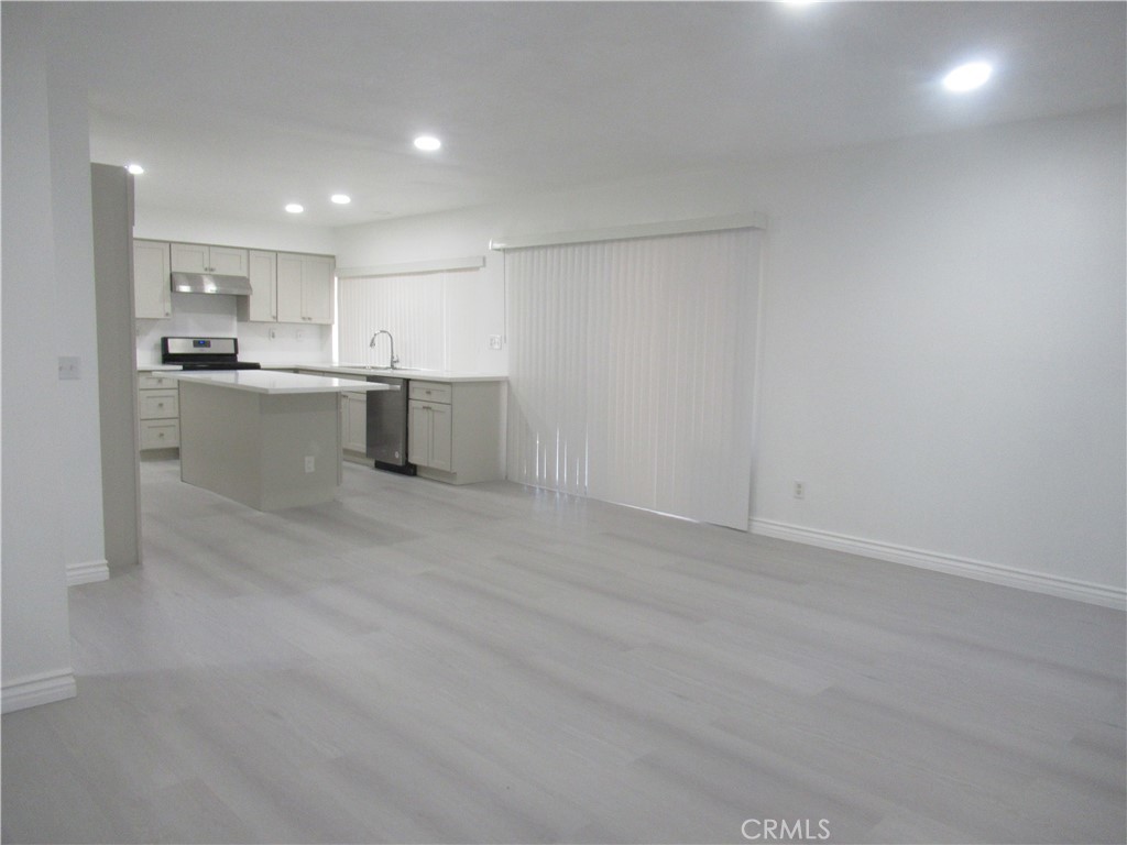 14670 King Canyon Road Property Photo 31
