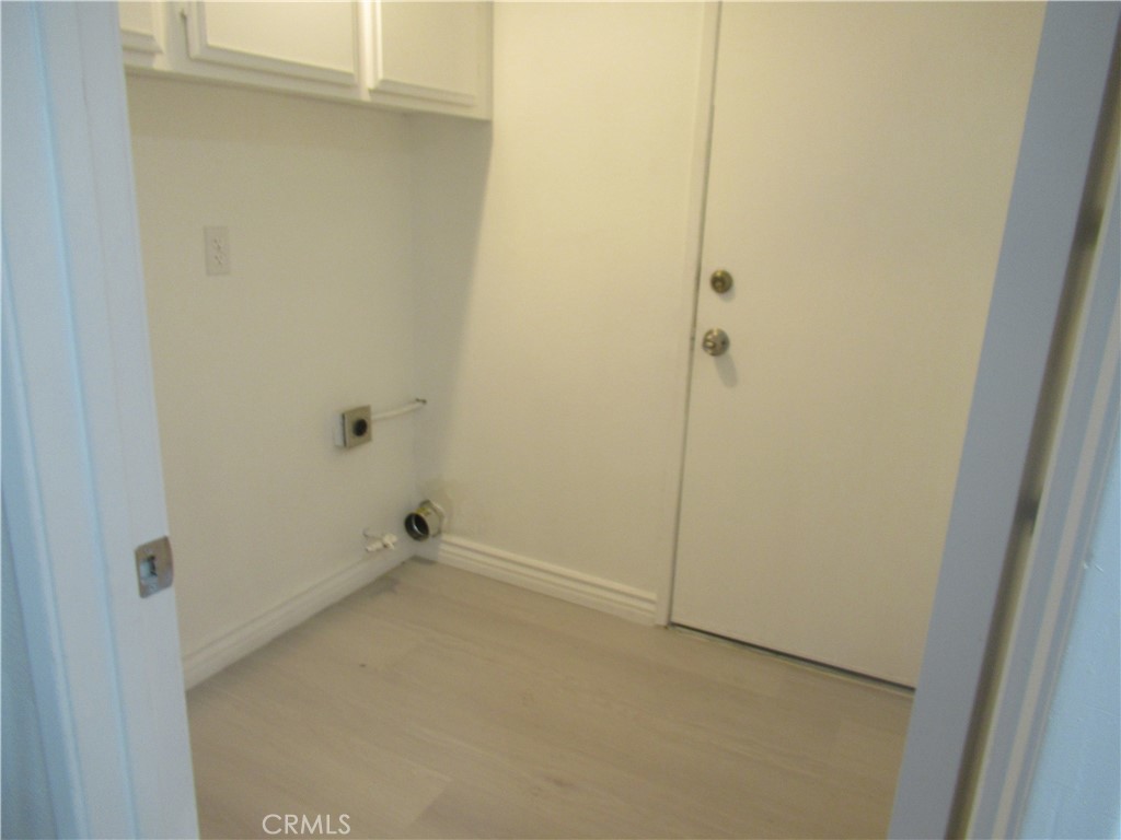 14670 King Canyon Road Property Photo 32