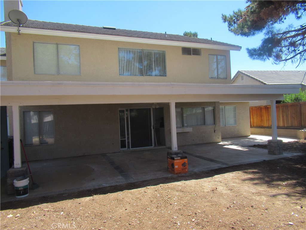 14670 King Canyon Road Property Photo 33
