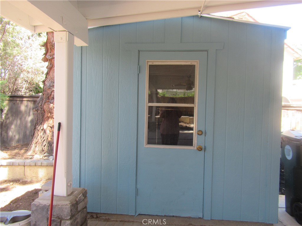 14670 King Canyon Road Property Photo 34