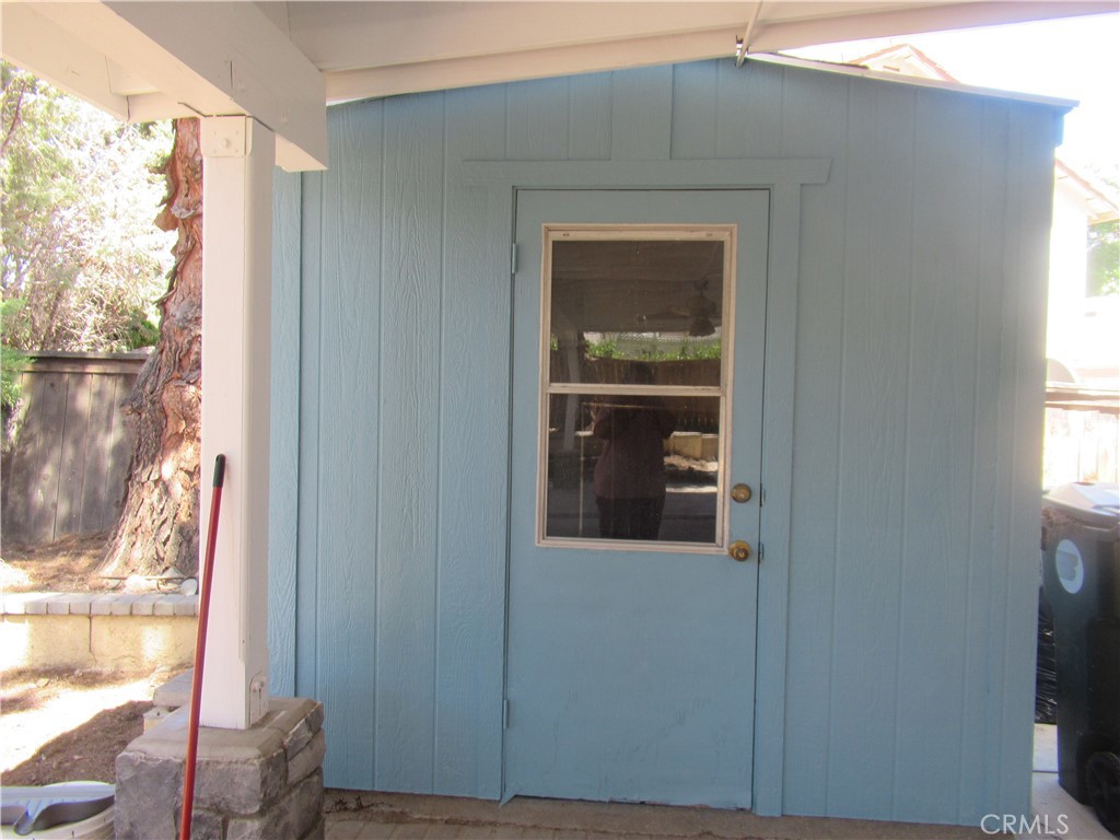 14670 King Canyon Road Property Photo 34