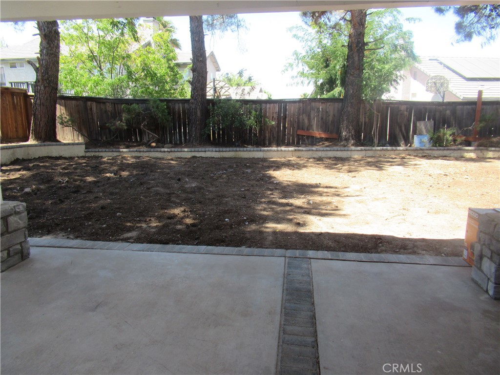 14670 King Canyon Road Property Photo 35