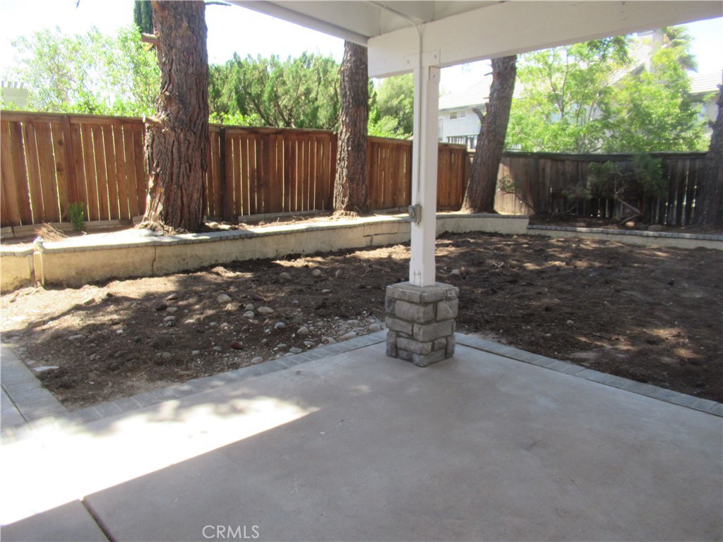 14670 King Canyon Road Property Photo 36