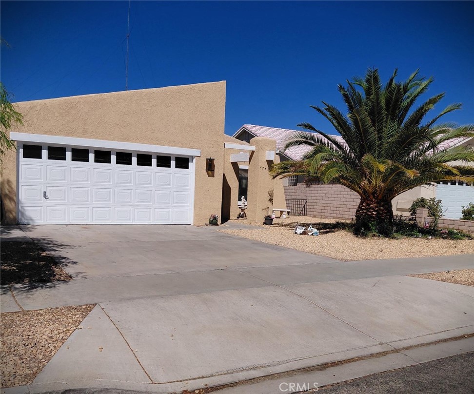 27564 Lakeview Property Photo 1