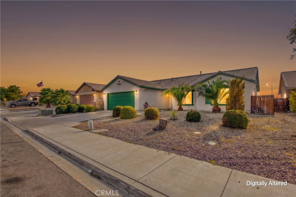15752 Whitecap Way Property Photo 1