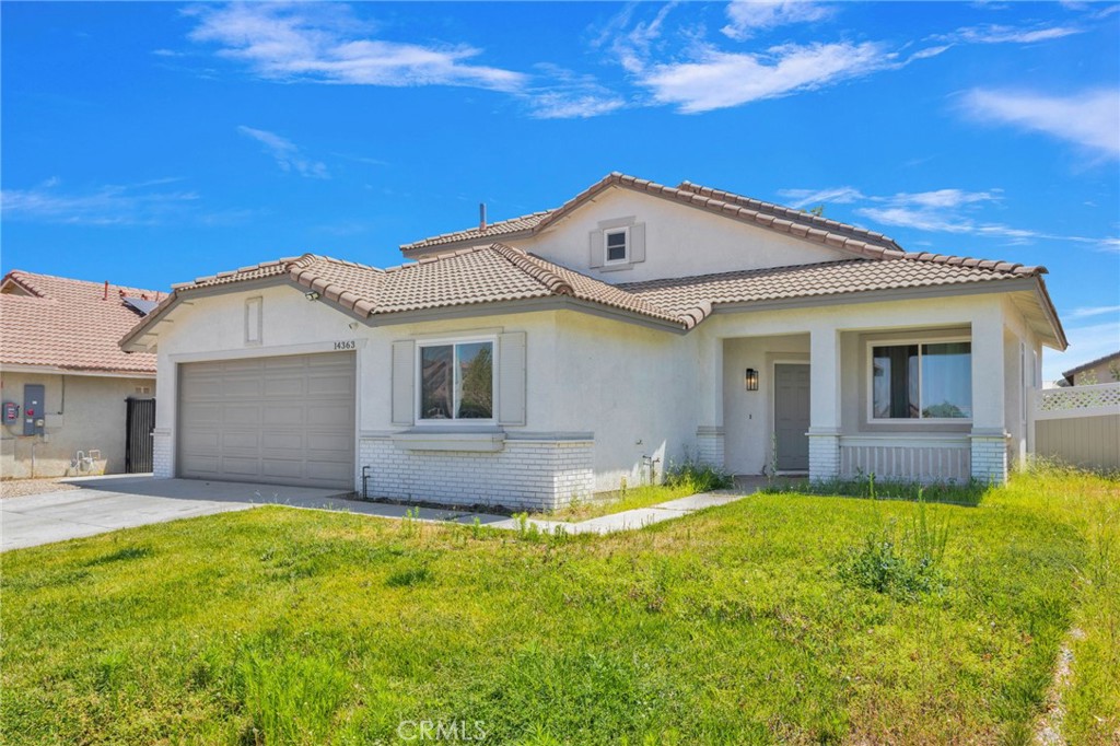 14363 Aspen Property Photo 2