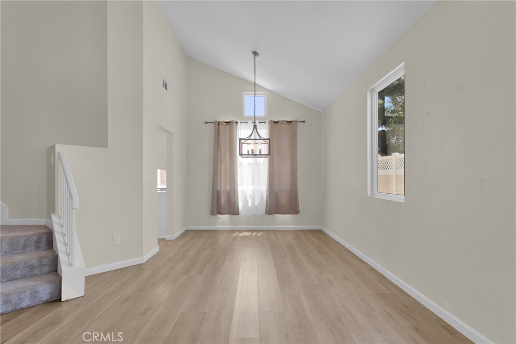14363 Aspen Property Photo 3