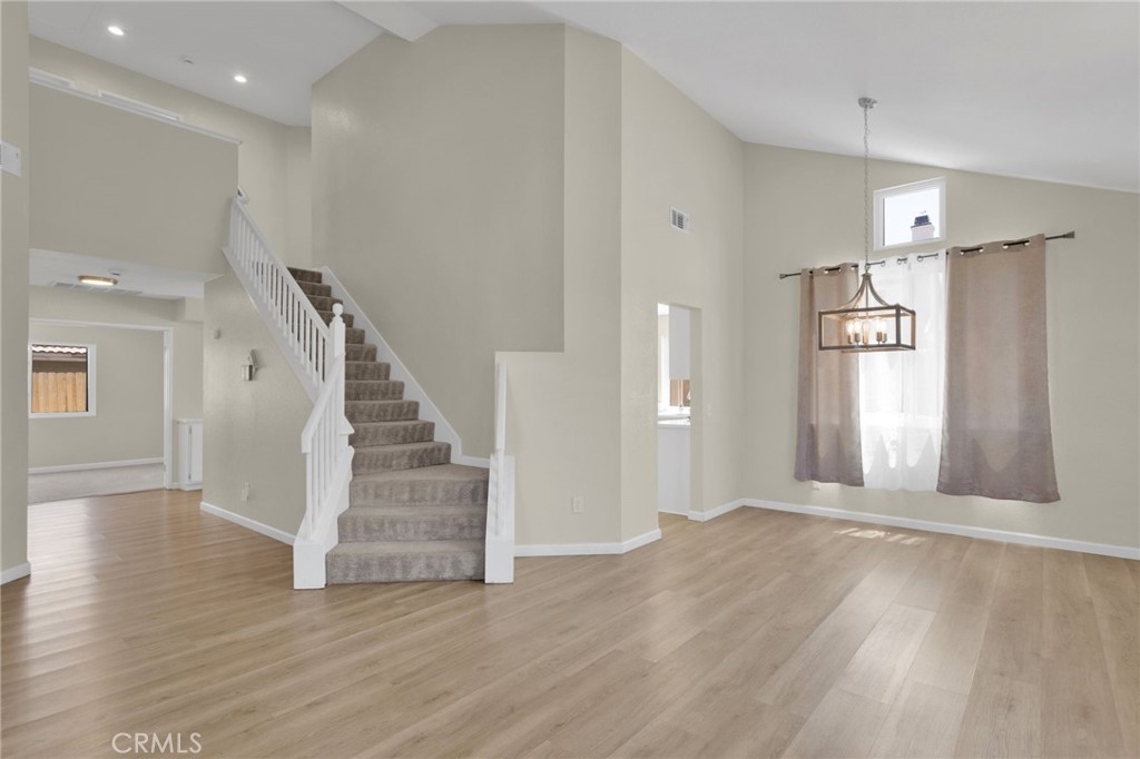 14363 Aspen Property Photo 4