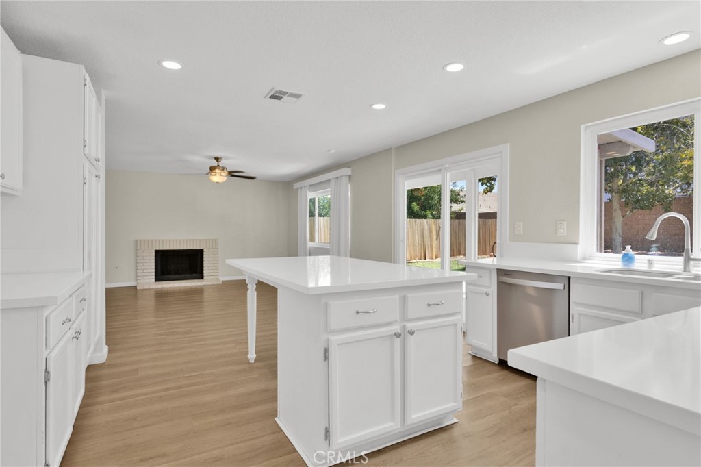 14363 Aspen Property Photo 6