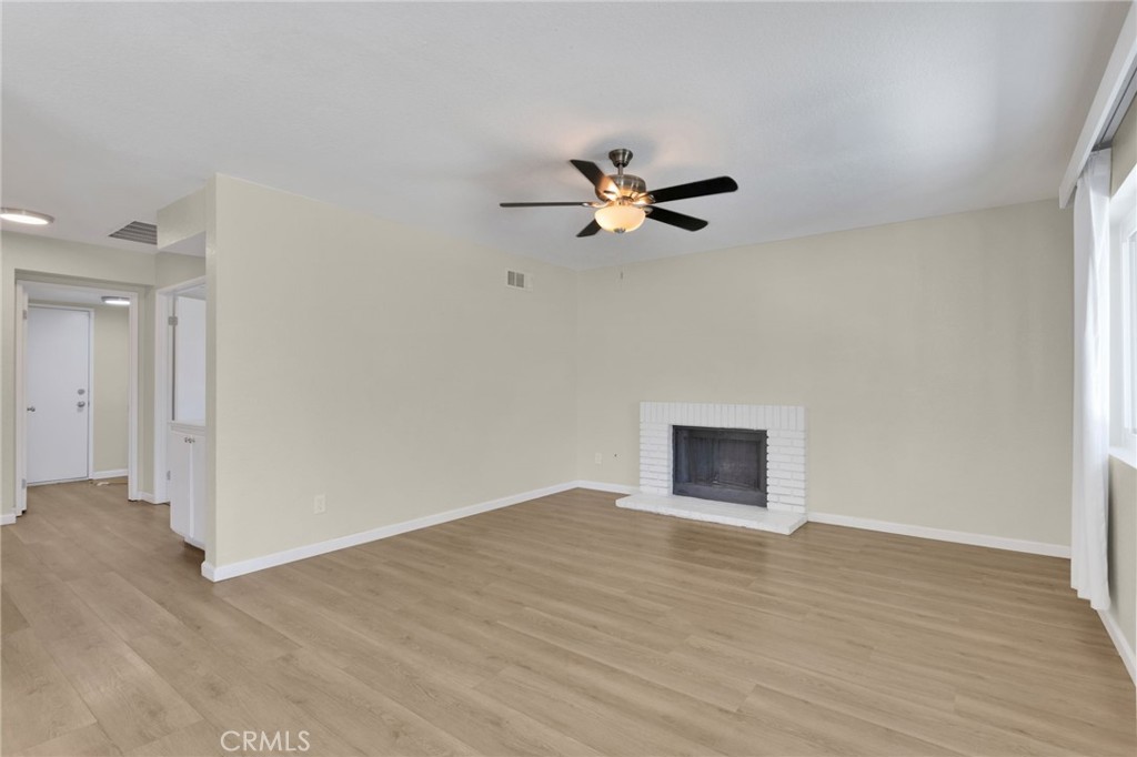 14363 Aspen Property Photo 10
