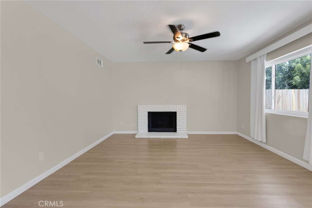 14363 Aspen Property Photo 11