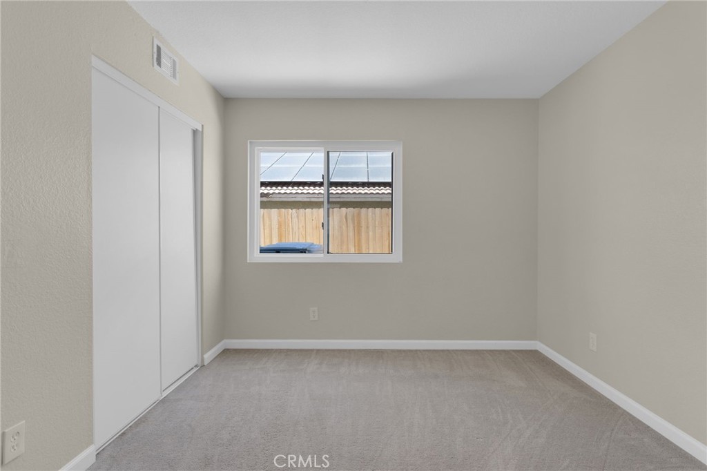 14363 Aspen Property Photo 12