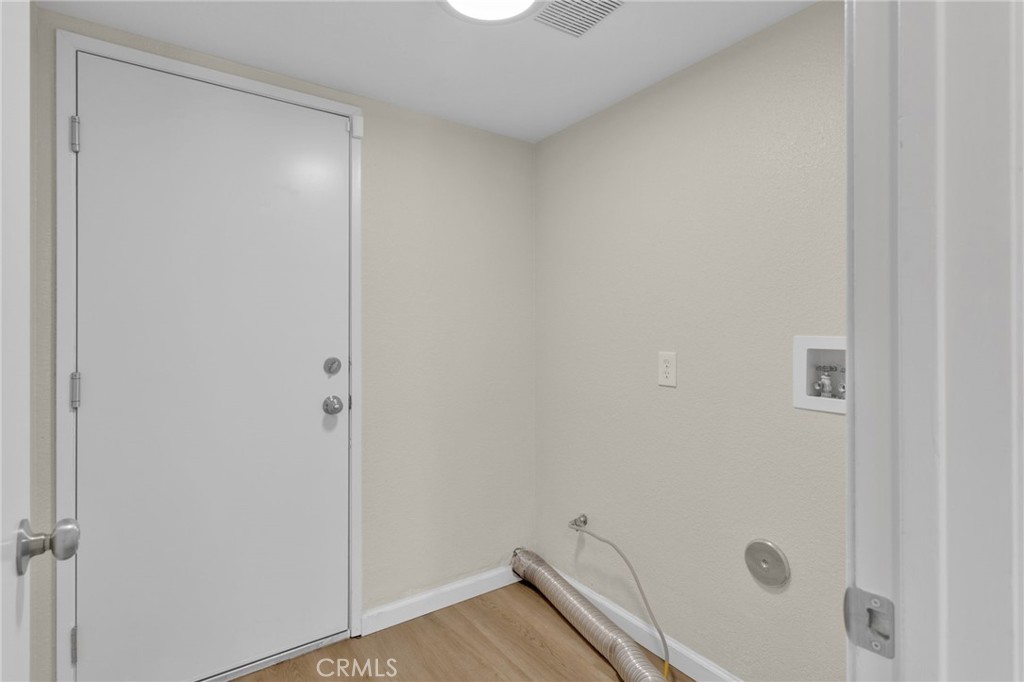 14363 Aspen Property Photo 13