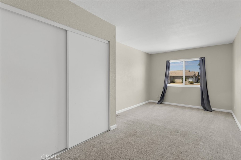 14363 Aspen Property Photo 14