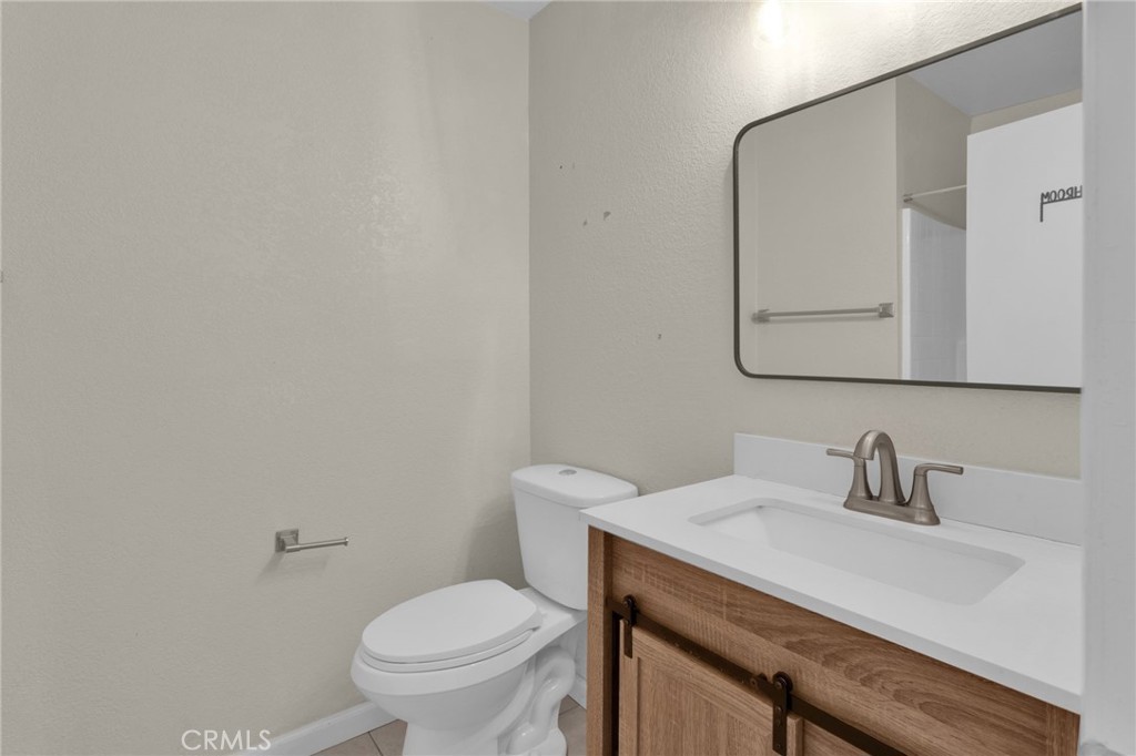 14363 Aspen Property Photo 15