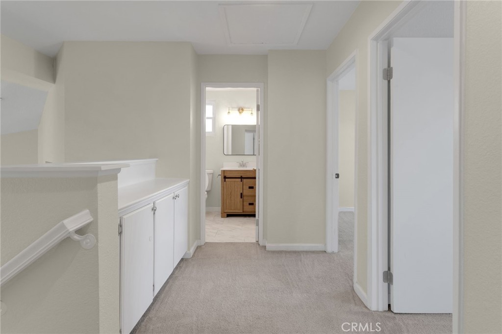 14363 Aspen Property Photo 16