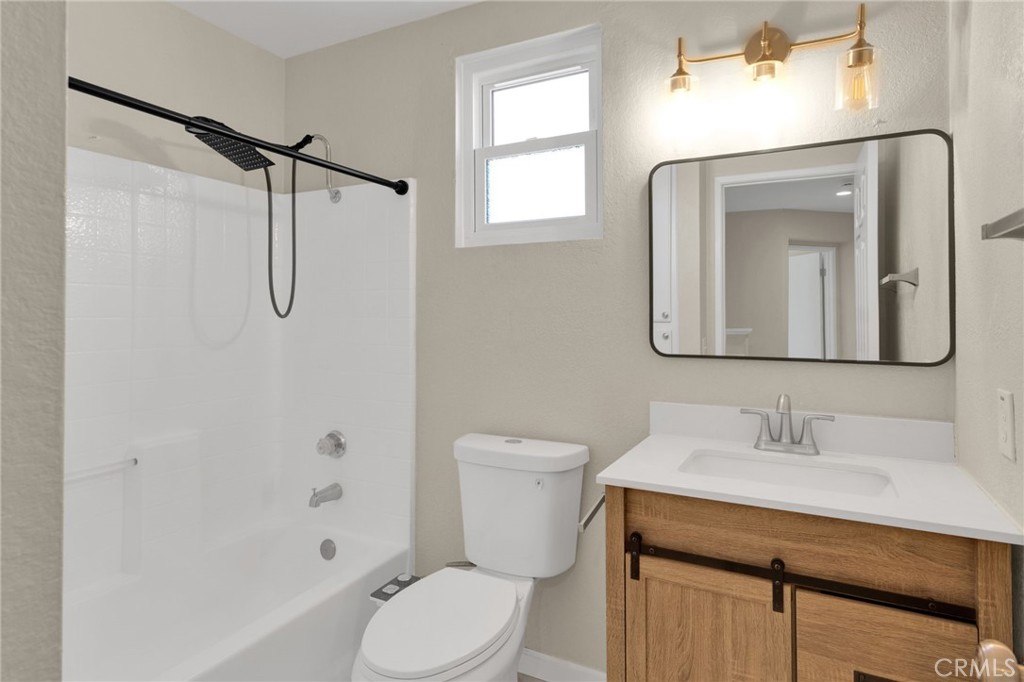 14363 Aspen Property Photo 17