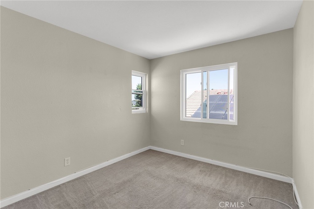 14363 Aspen Property Photo 18