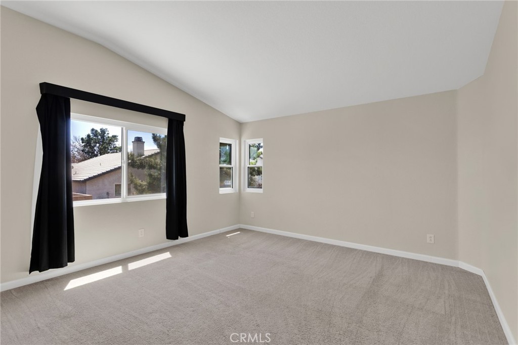 14363 Aspen Property Photo 19