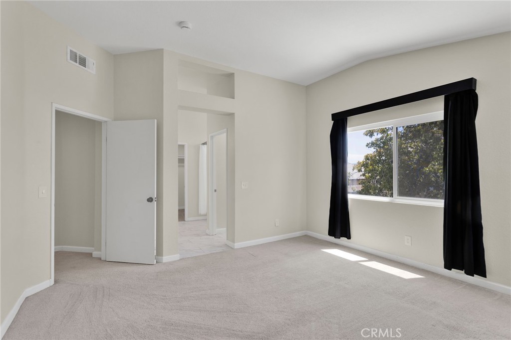 14363 Aspen Property Photo 20