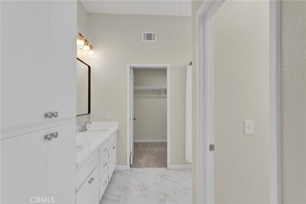 14363 Aspen Property Photo 21