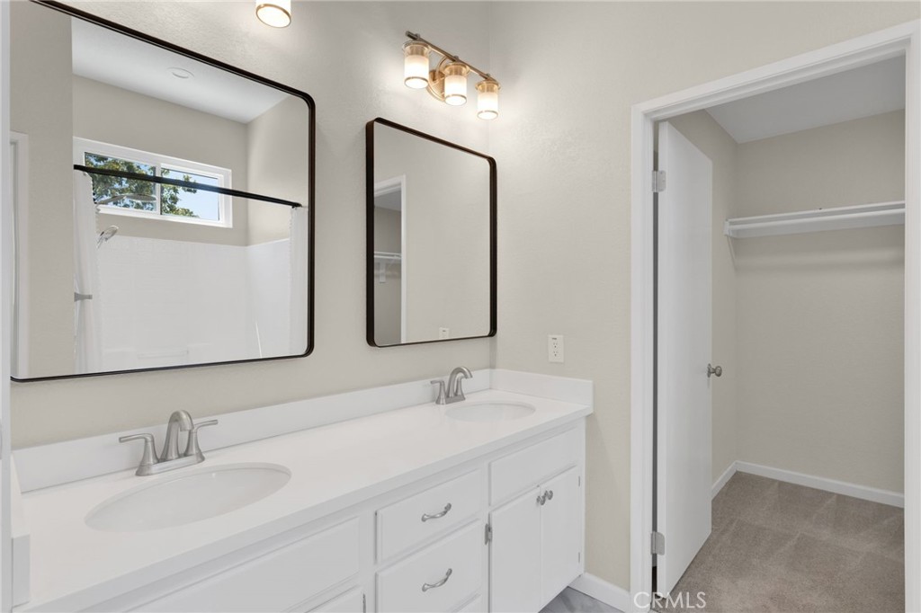 14363 Aspen Property Photo 22