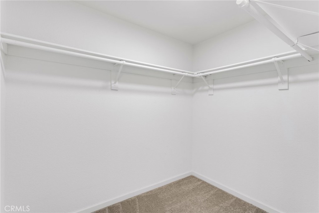 14363 Aspen Property Photo 23
