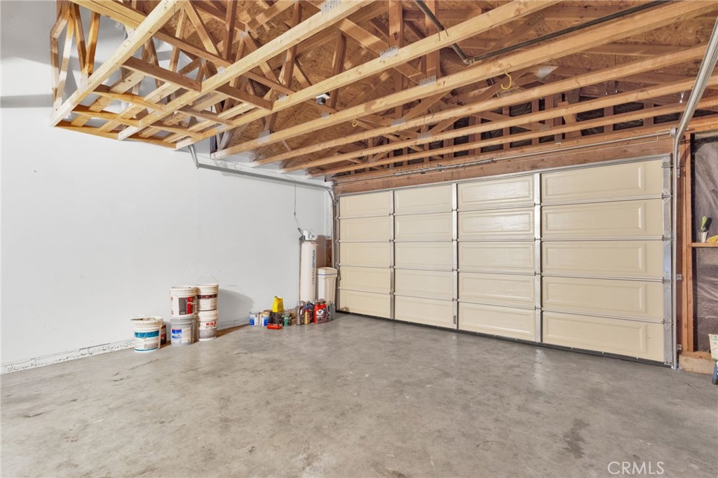 14363 Aspen Property Photo 24