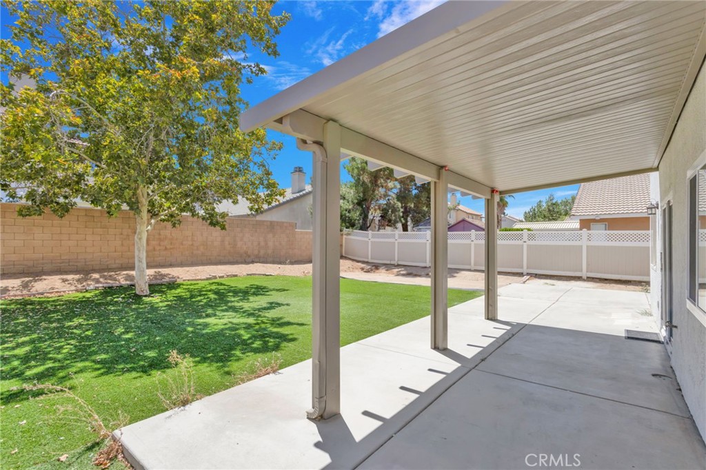 14363 Aspen Property Photo 25
