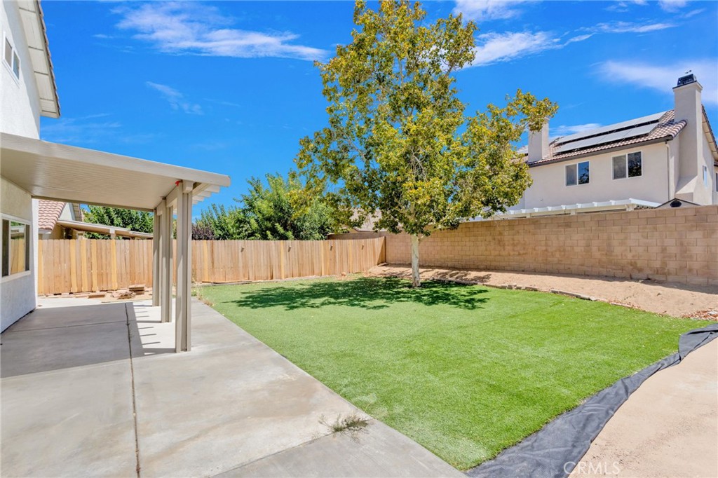 14363 Aspen Property Photo 27