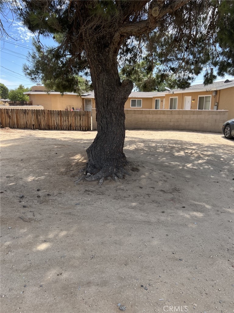 12623 Kiowa Property Photo 1