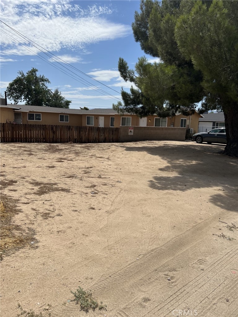 12623 Kiowa Property Photo 2