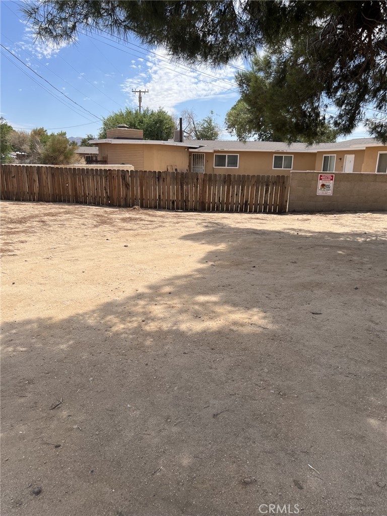 12623 Kiowa Property Photo 3