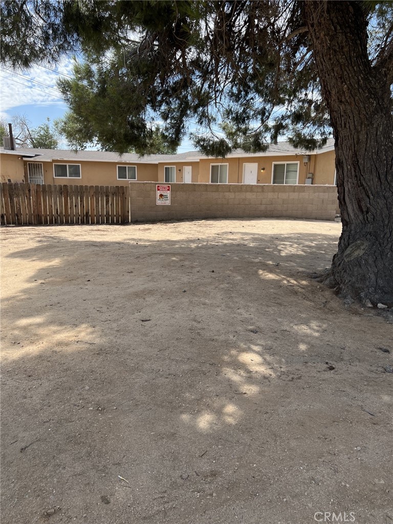 12623 Kiowa Property Photo 4