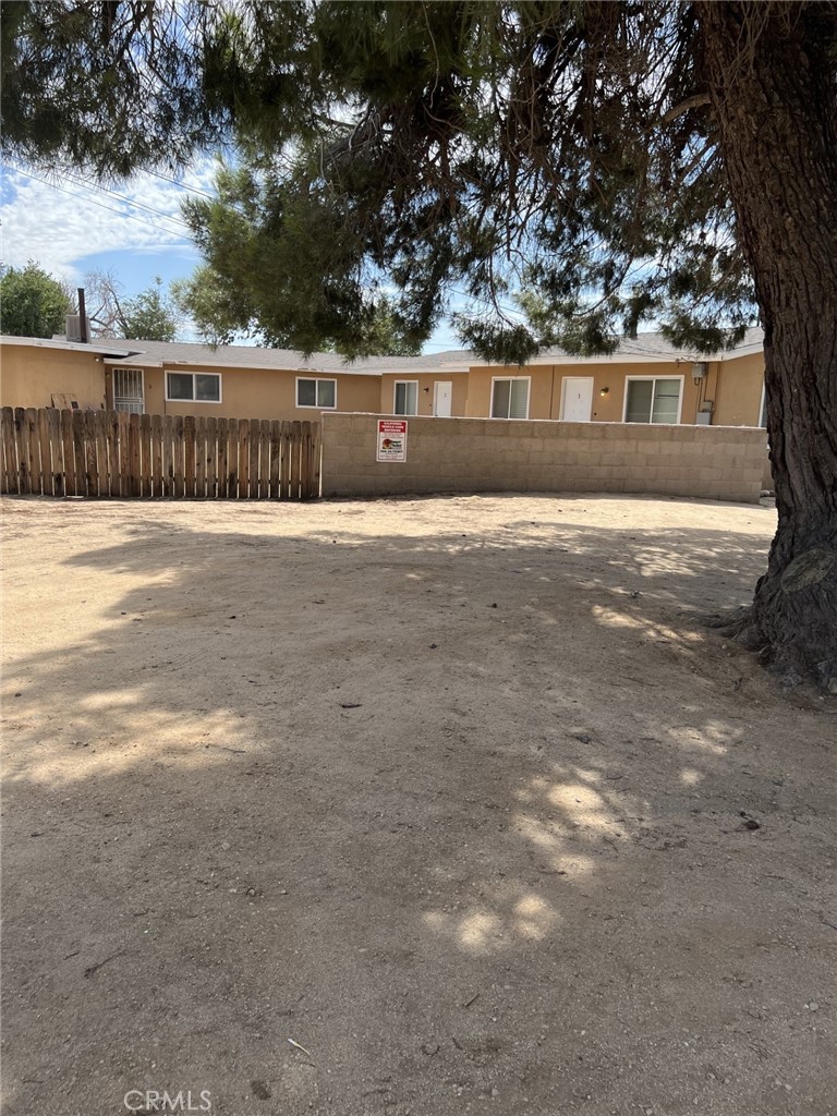 12623 Kiowa Property Photo 5
